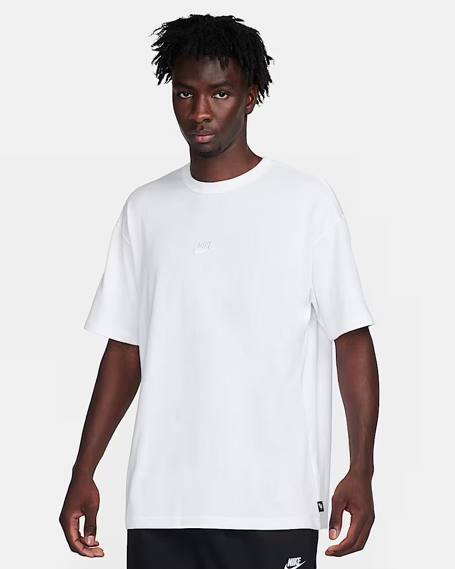 Tee-Shirt