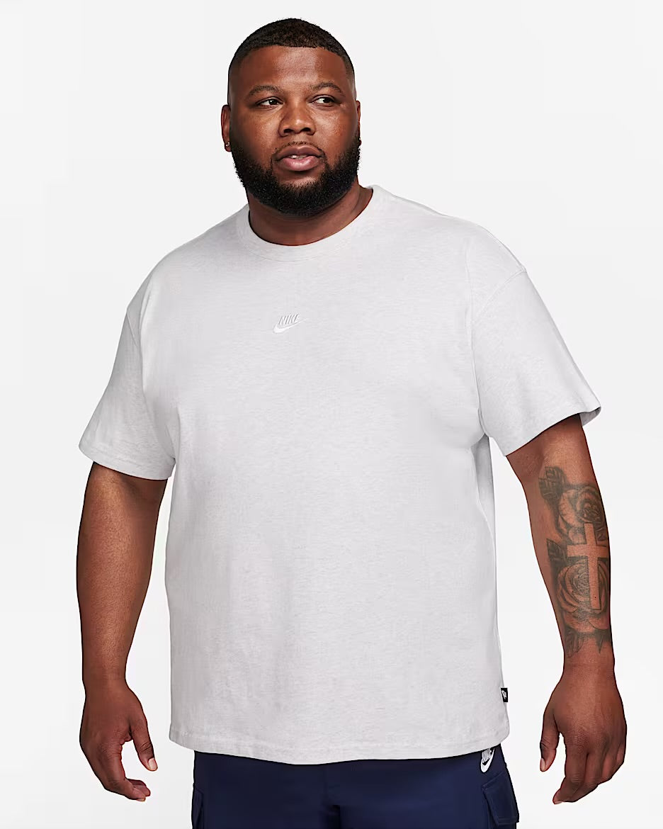 Tee-Shirt