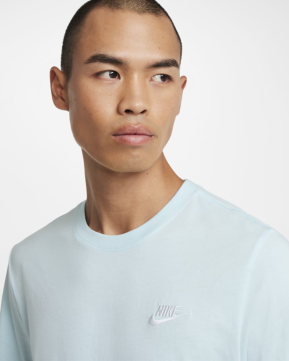 T-Shirt Sportwear