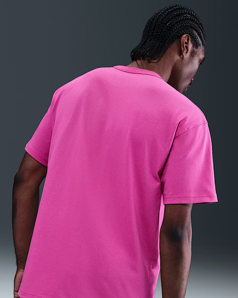 Tee-Shirt