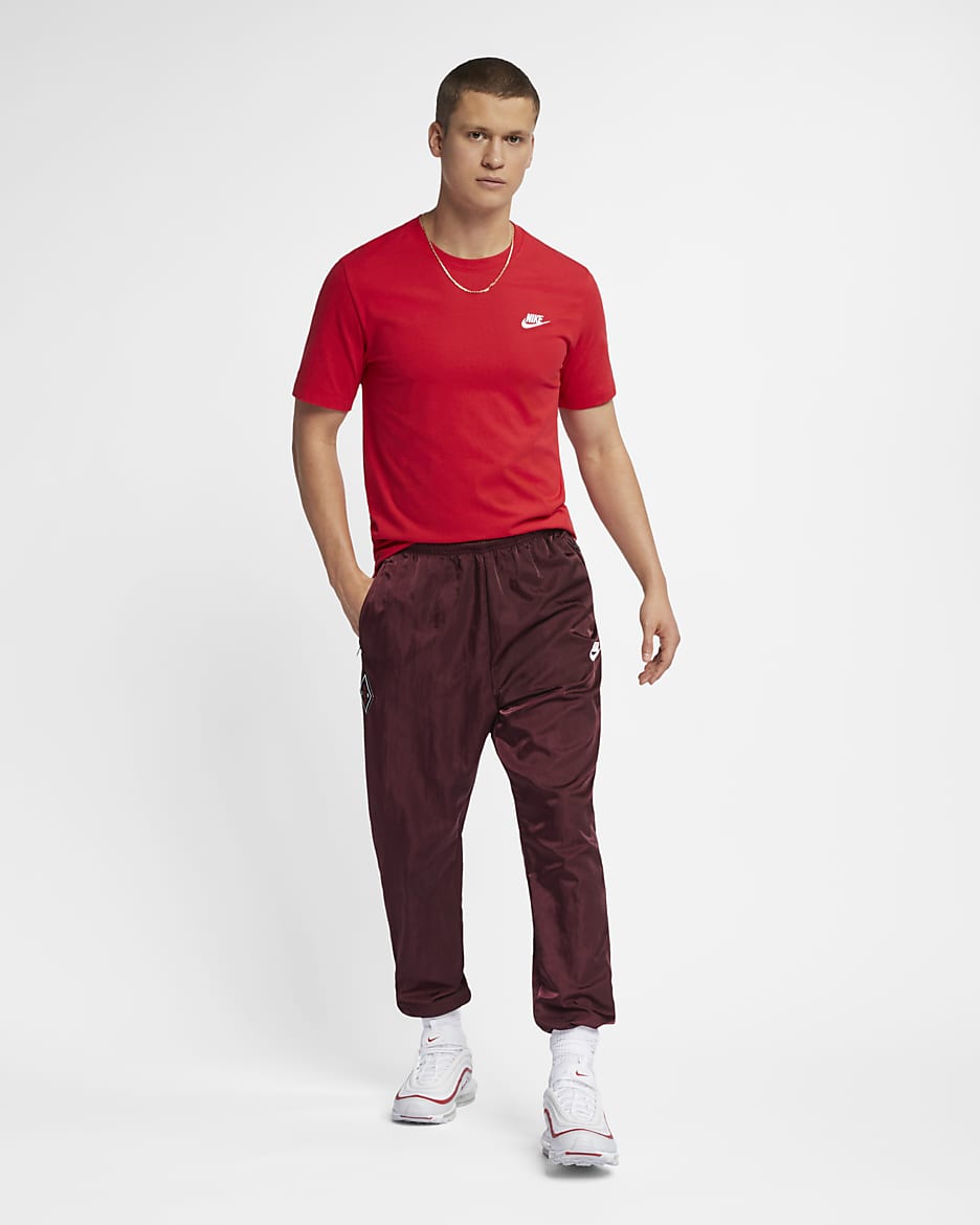 T-Shirt Sportwear