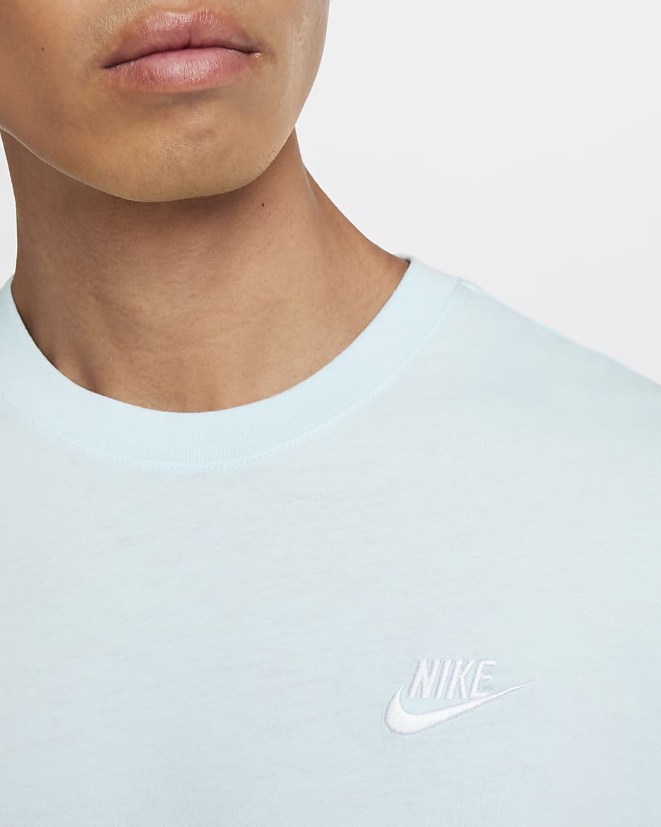 T-Shirt Sportwear