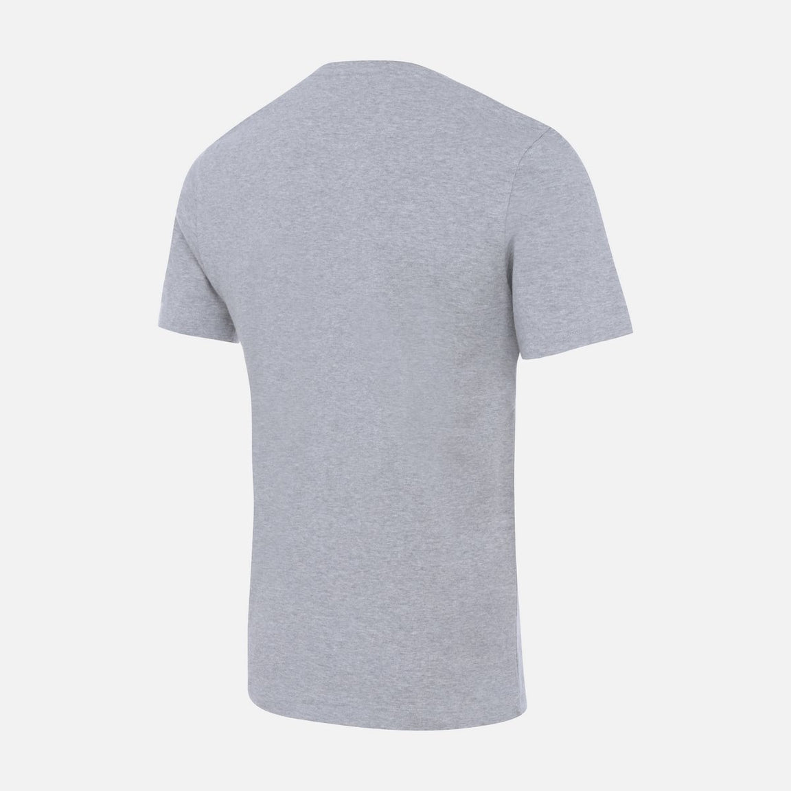 T-SHIRT FK BASIC - GRIS