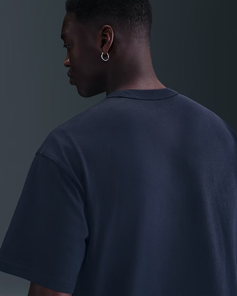 Tee-Shirt