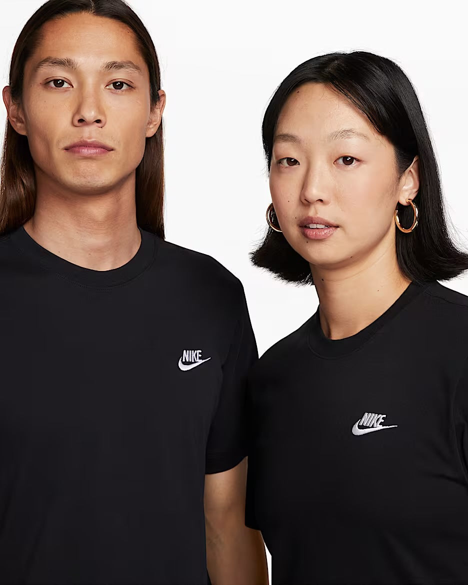 T-Shirt Sportwear