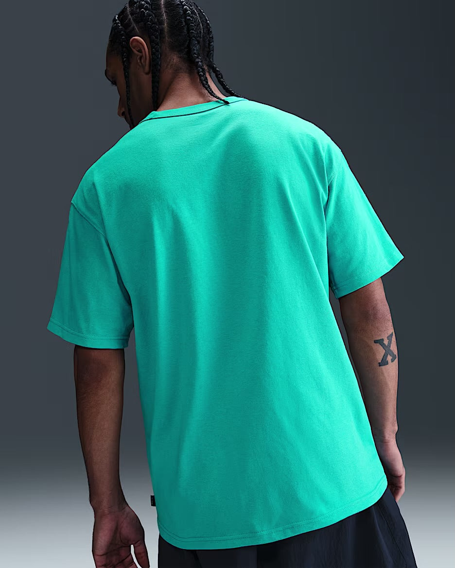 Tee-Shirt