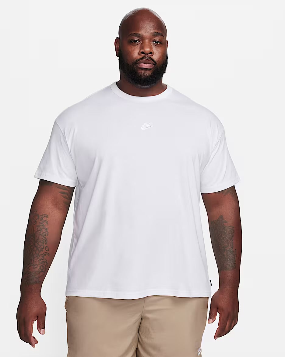 Tee-Shirt