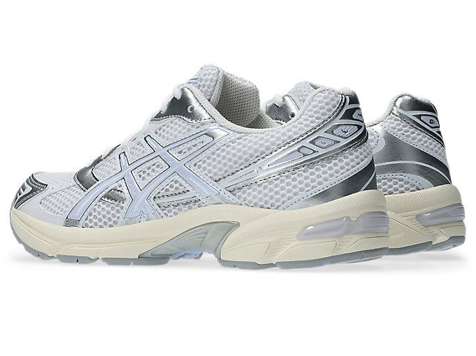 ASICS GEL 1130 - BLEU