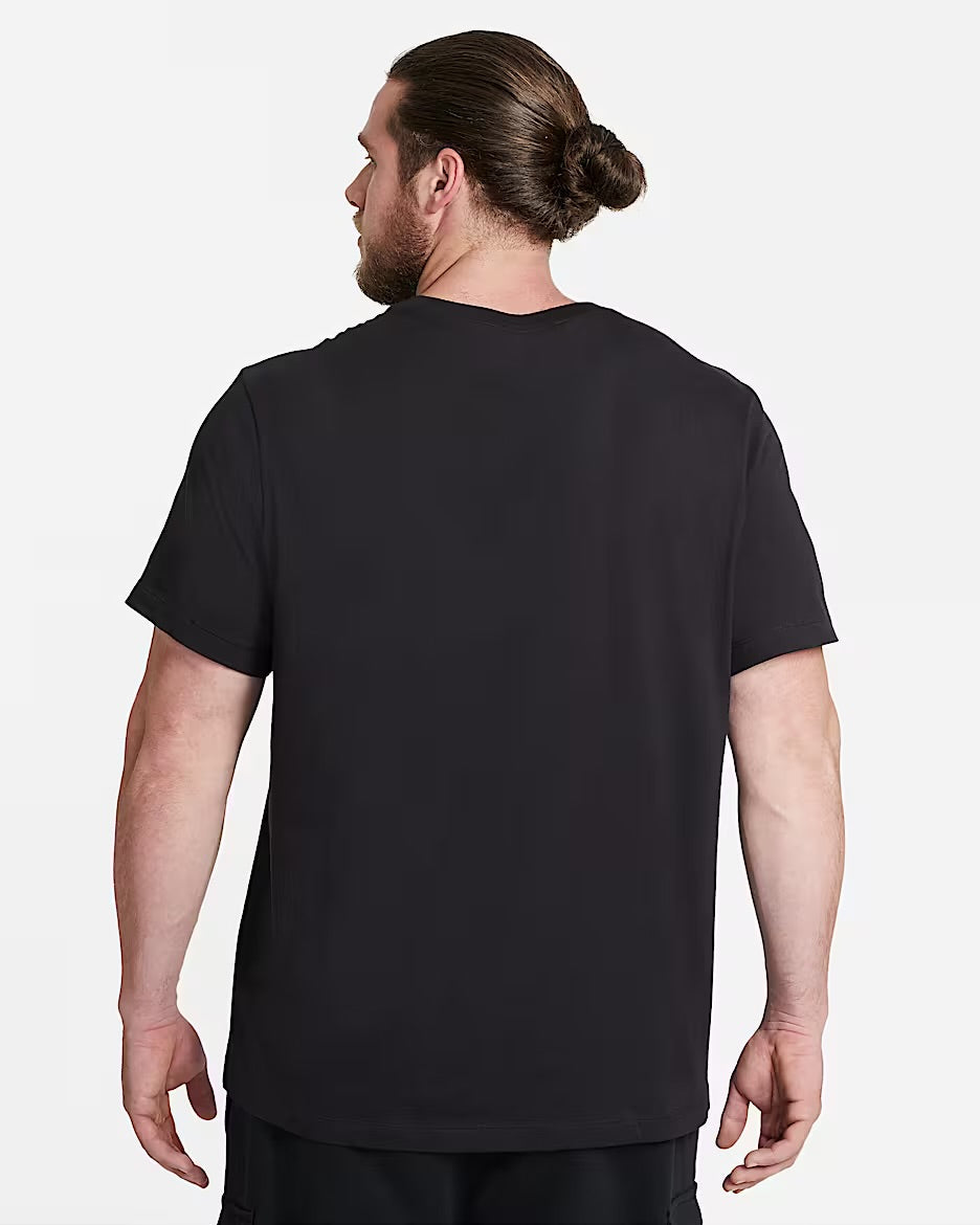T-Shirt Sportwear