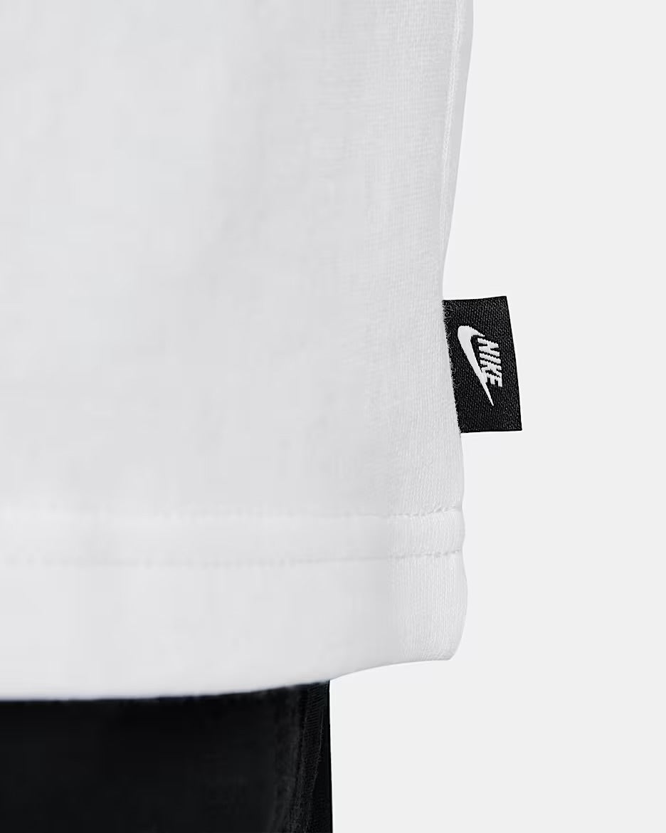 Tee-Shirt