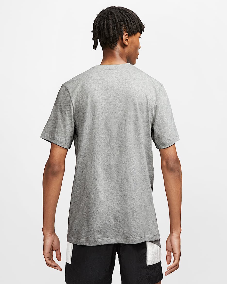 T-Shirt Sportwear