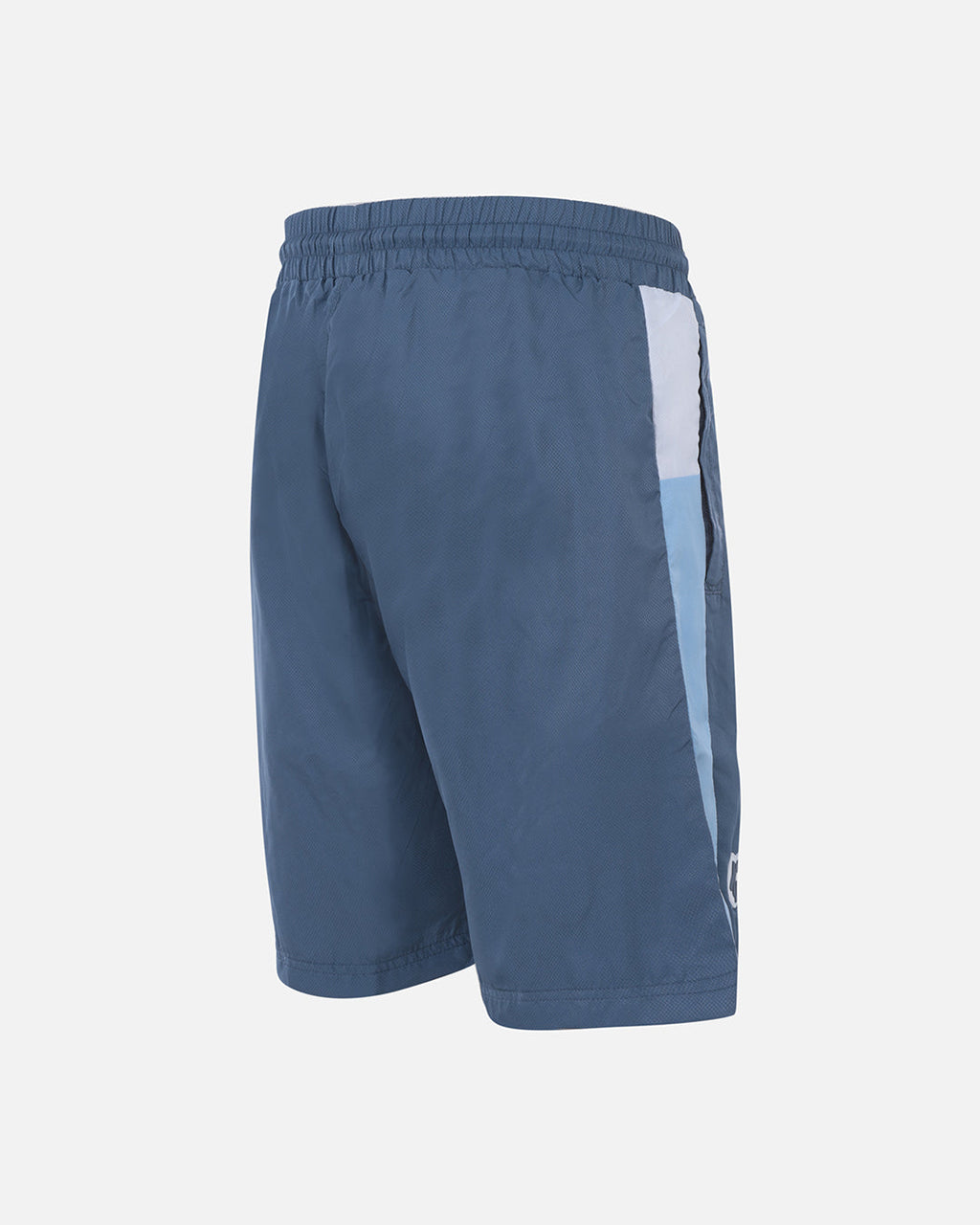 SHORT FK ULTRA - BLEU/BLANC