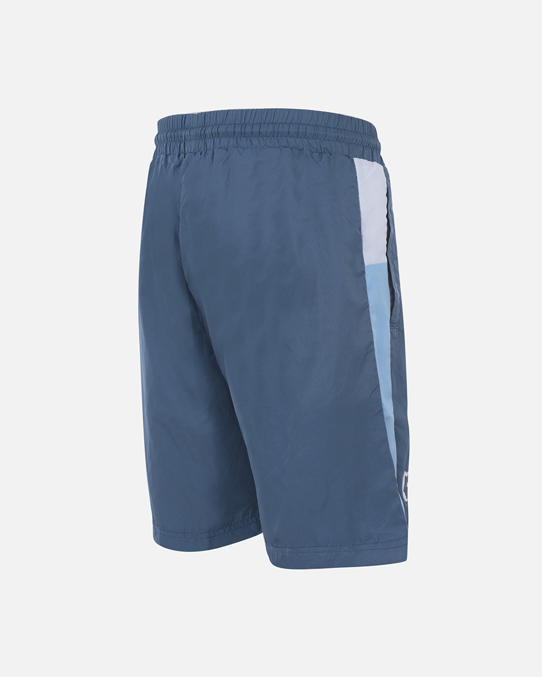 SHORT FK ULTRA - BLEU/BLANC