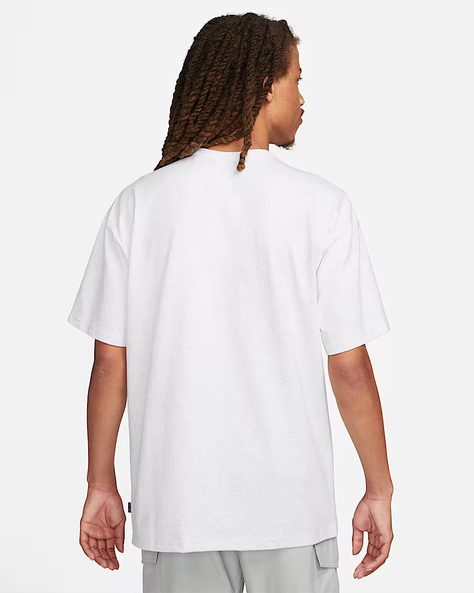 Tee-Shirt