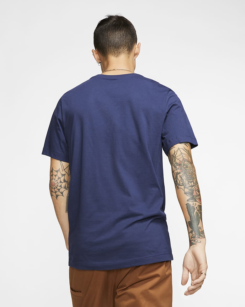 T-Shirt Sportwear