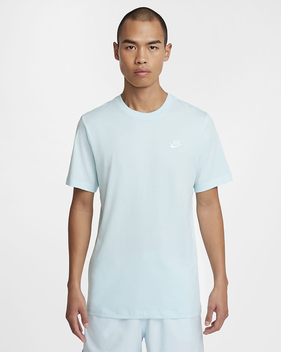 T-Shirt Sportwear