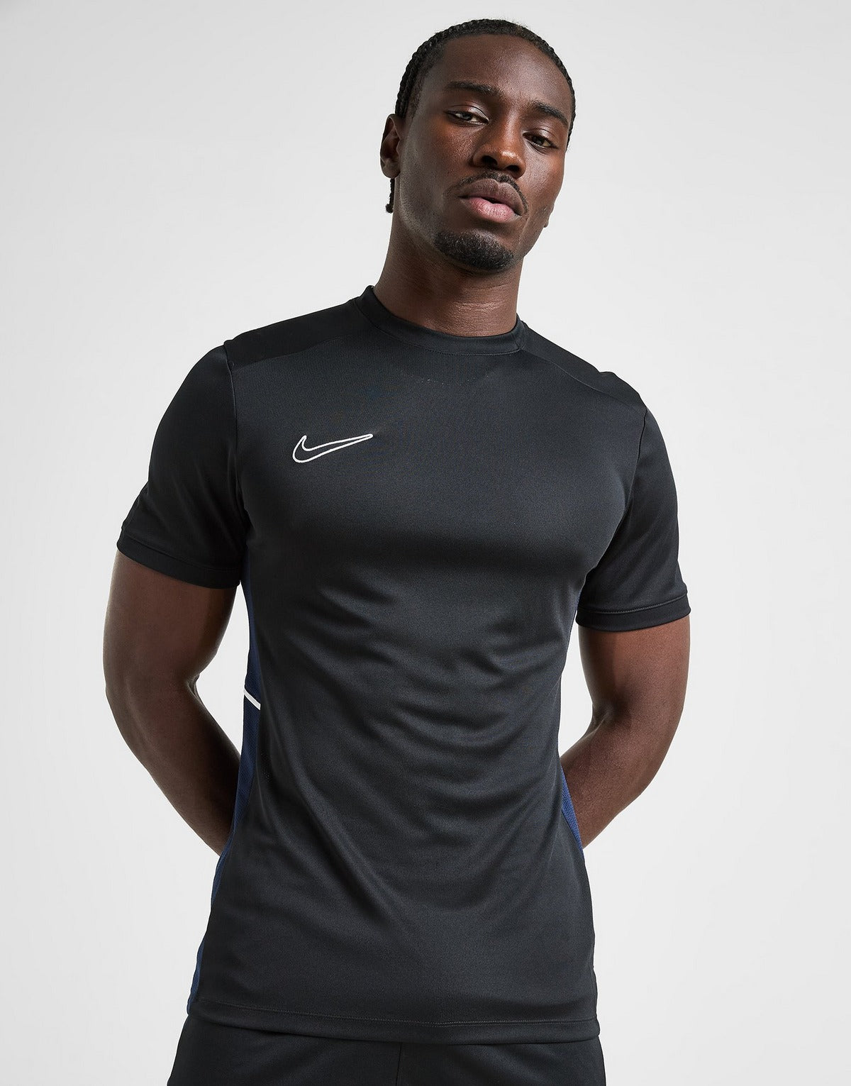 NIKE T-SHIRT ACADEMY HOMME