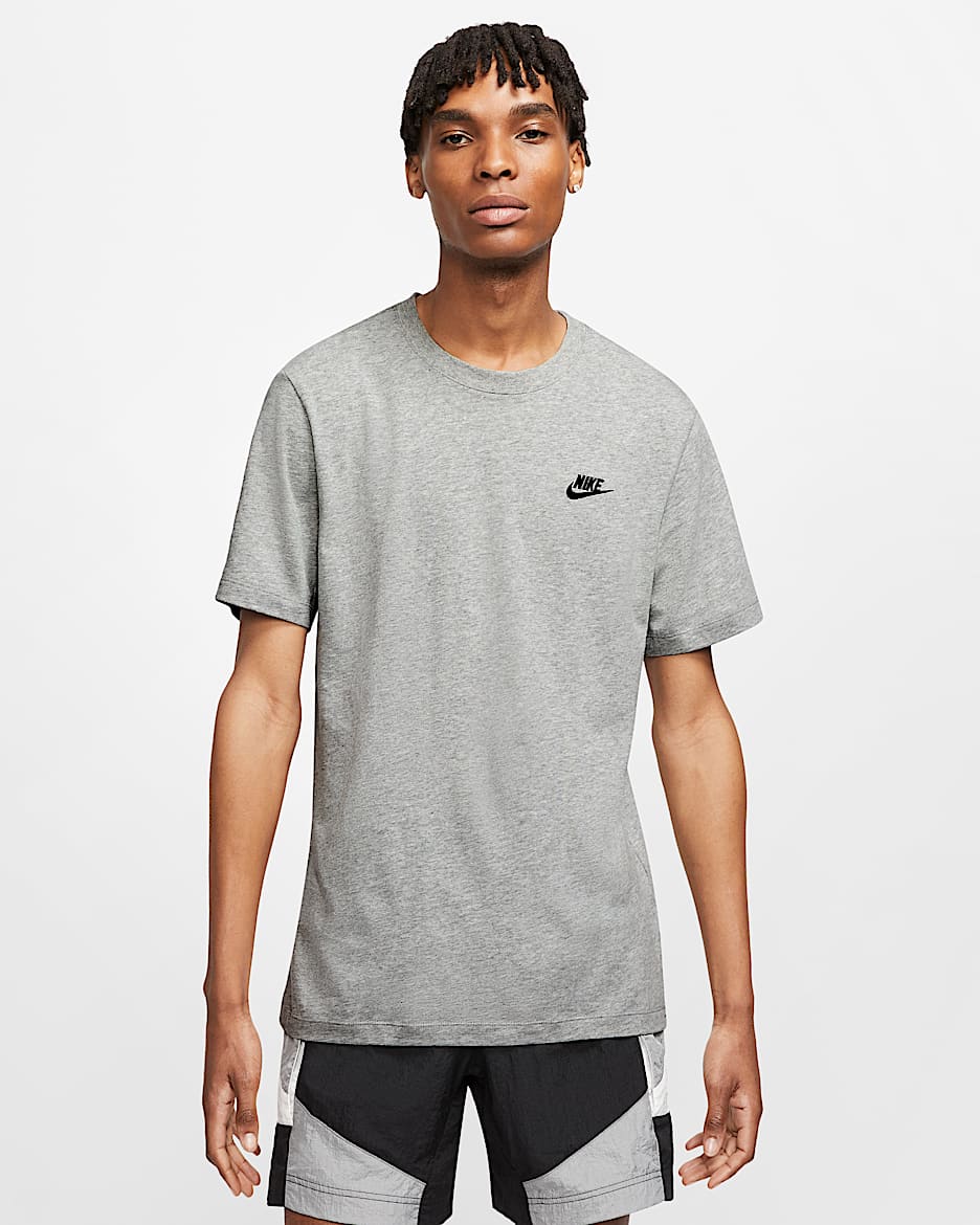 T-Shirt Sportwear
