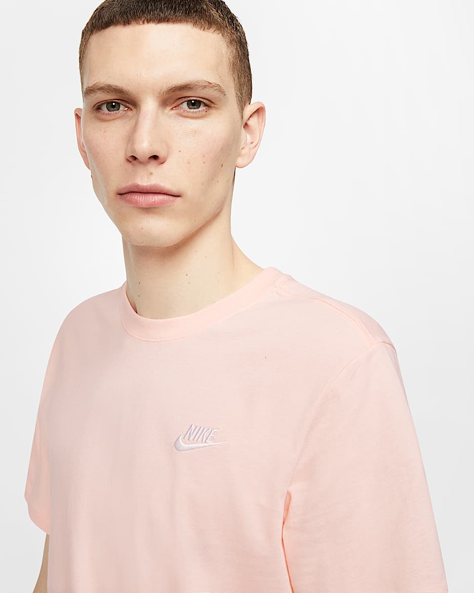 T-Shirt Sportwear