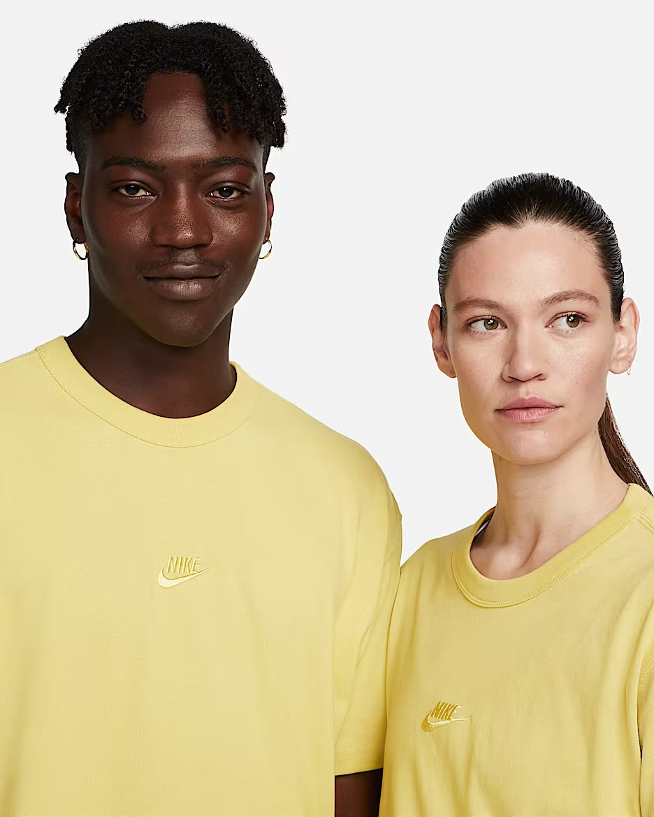 Tee-Shirt