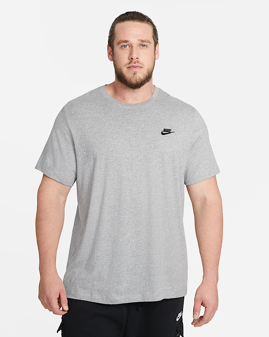 T-Shirt Sportwear