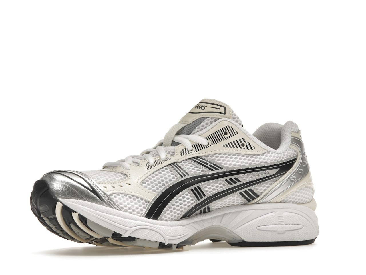 Asics Gel Kayano 14