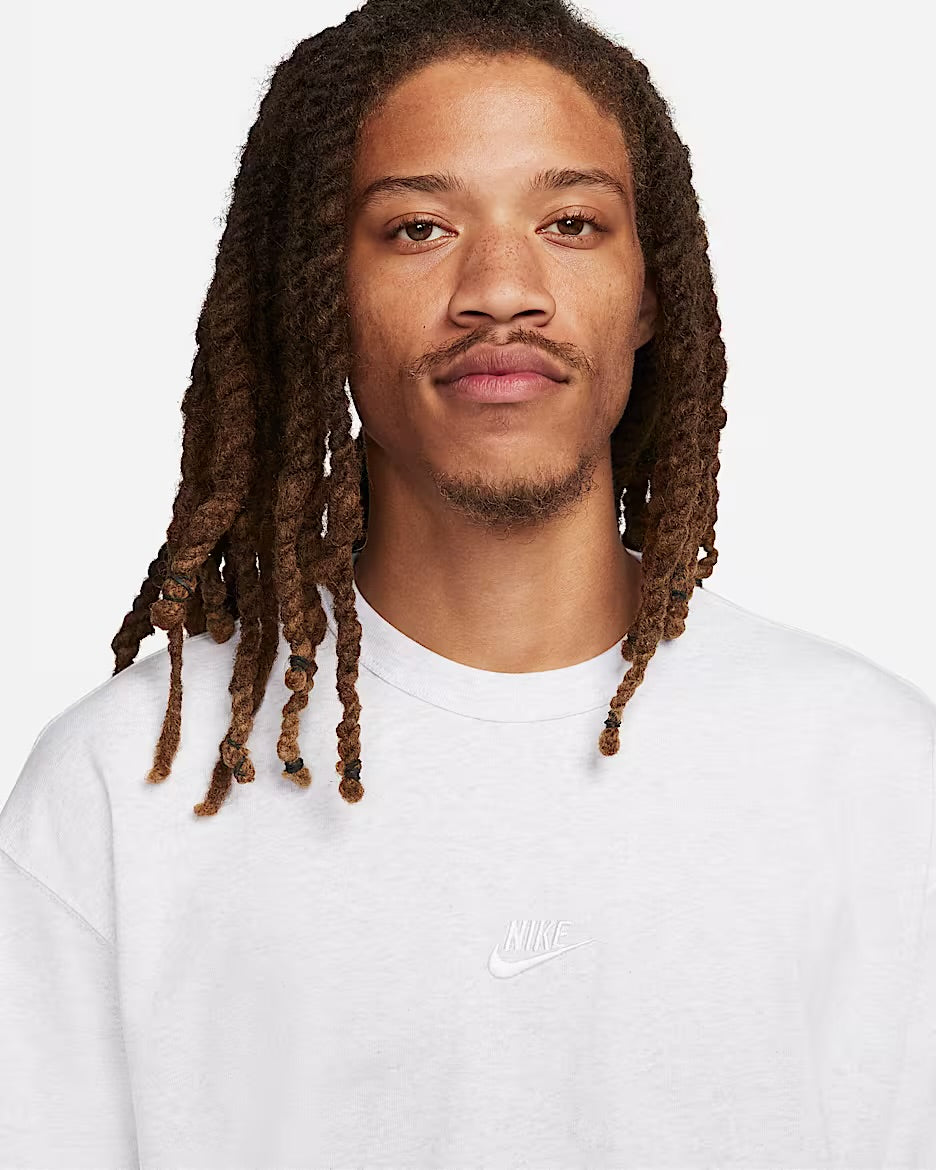 Tee-Shirt