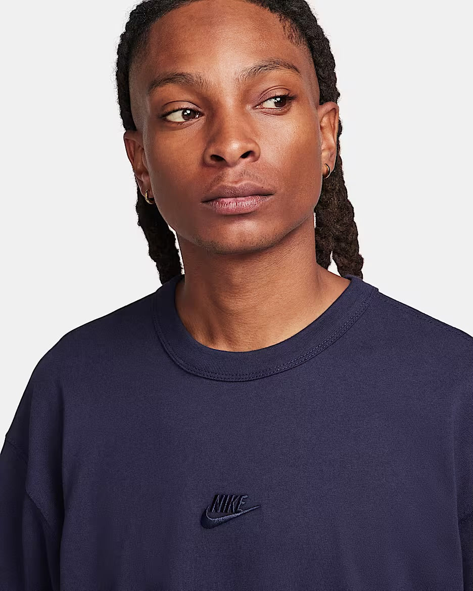 Tee-Shirt