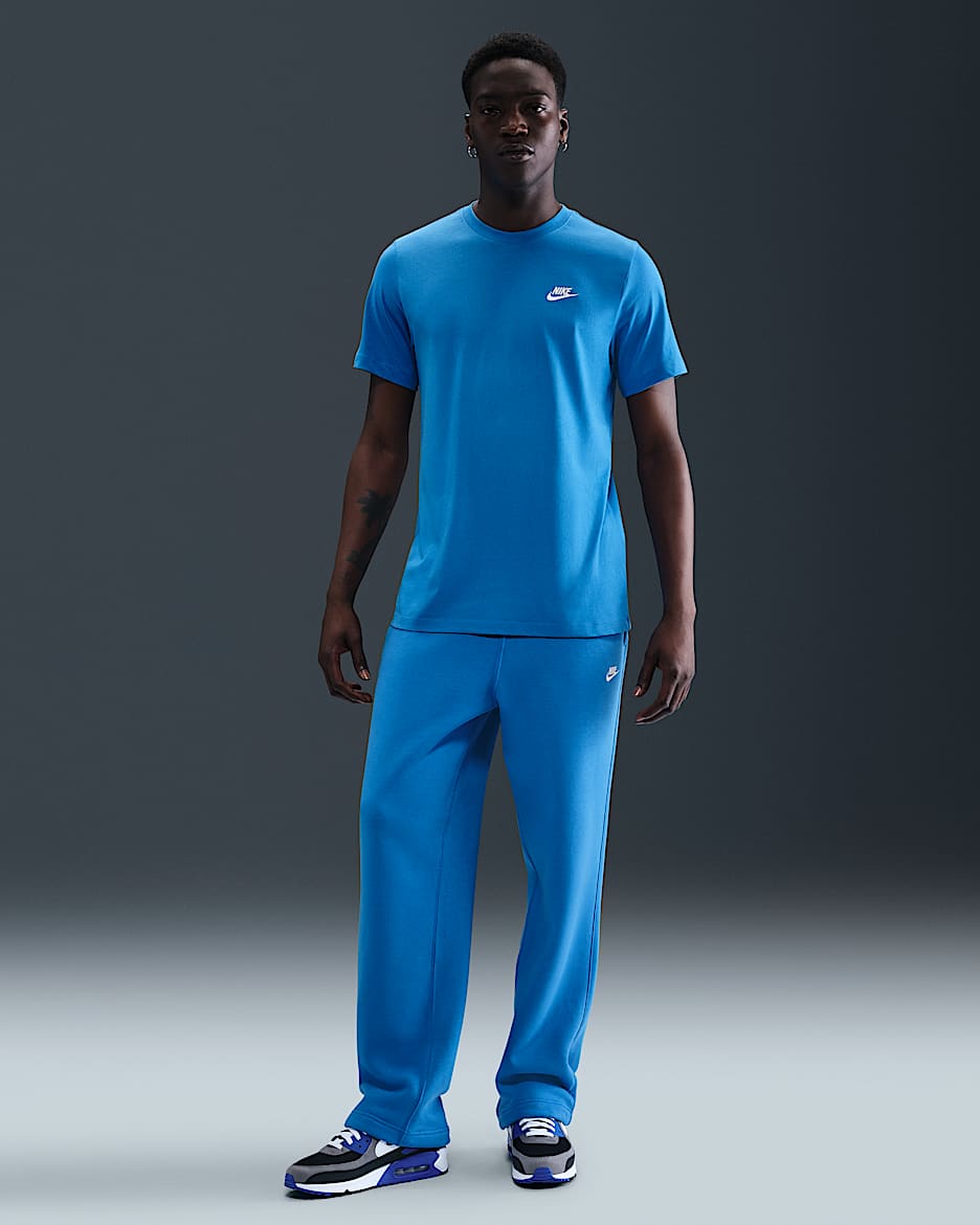 T-Shirt Sportwear