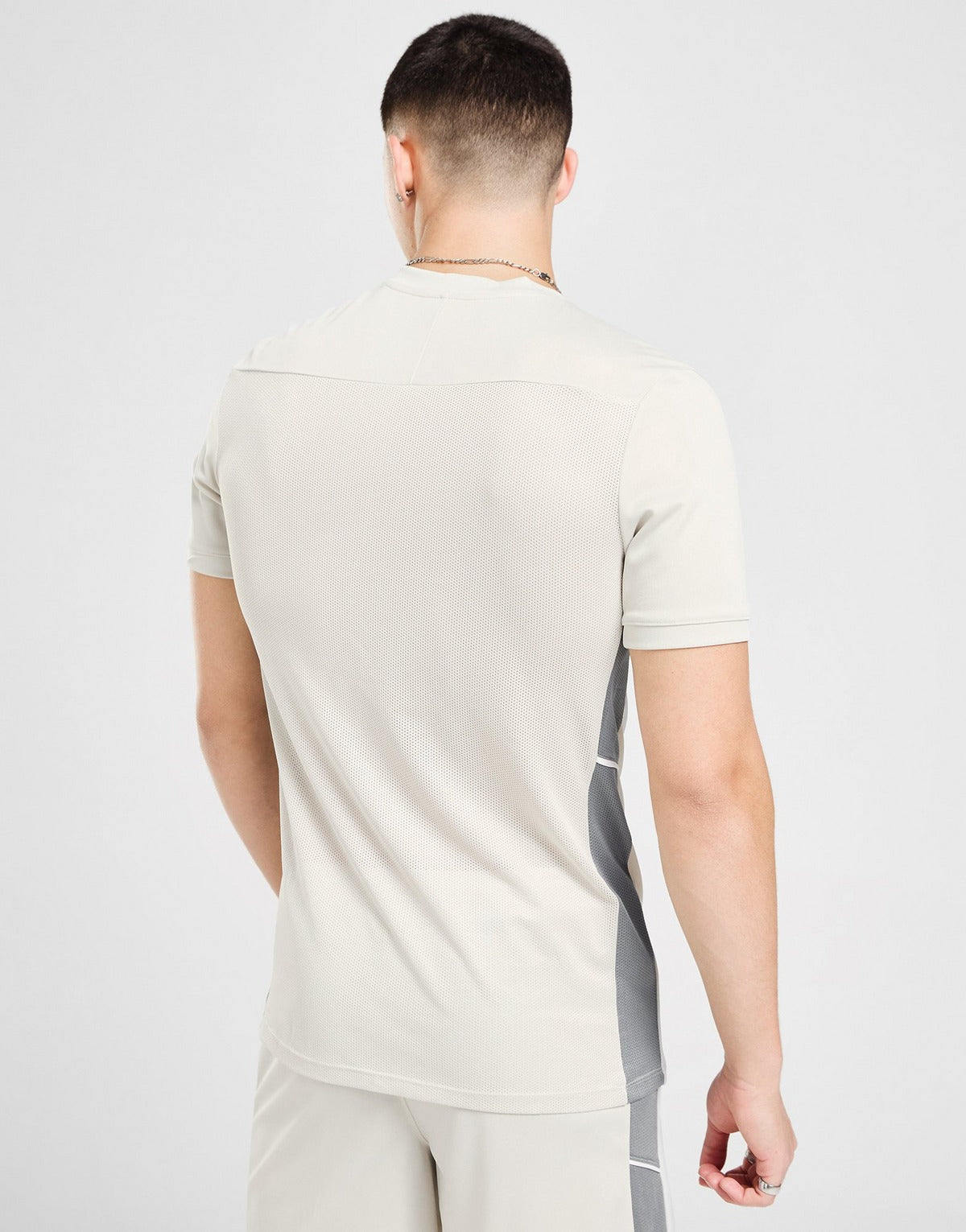 NIKE T-SHIRT ACADEMY HOMME