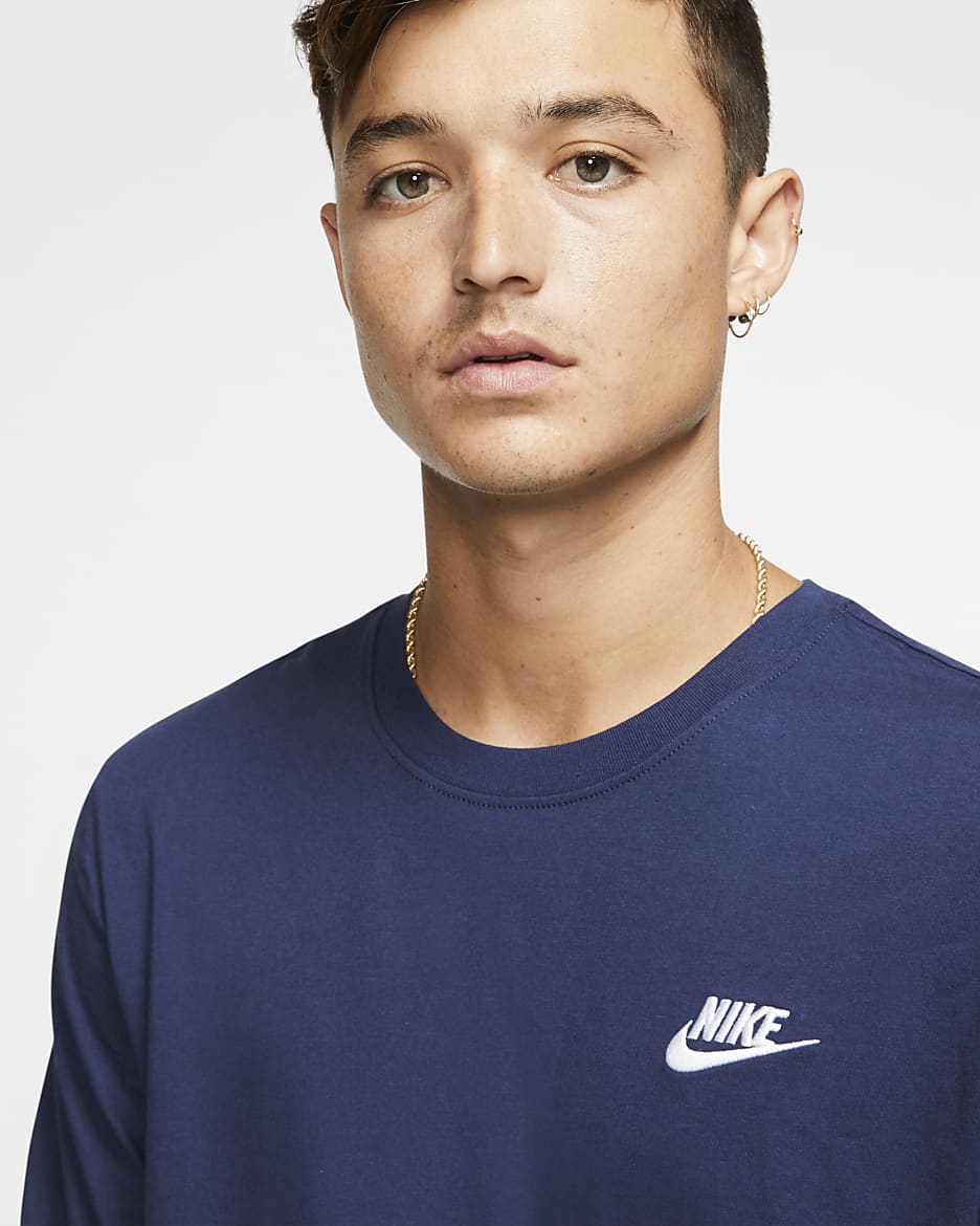 T-Shirt Sportwear