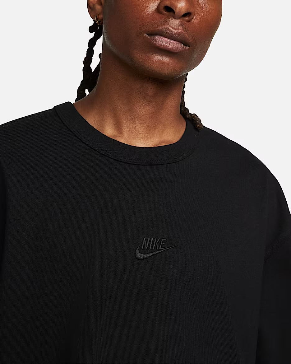 Tee-Shirt