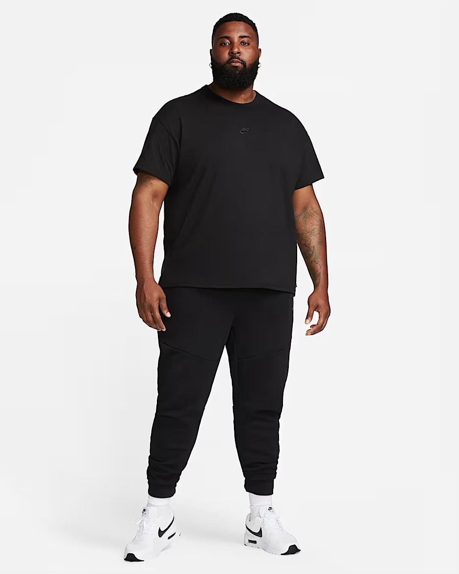 Tee-Shirt