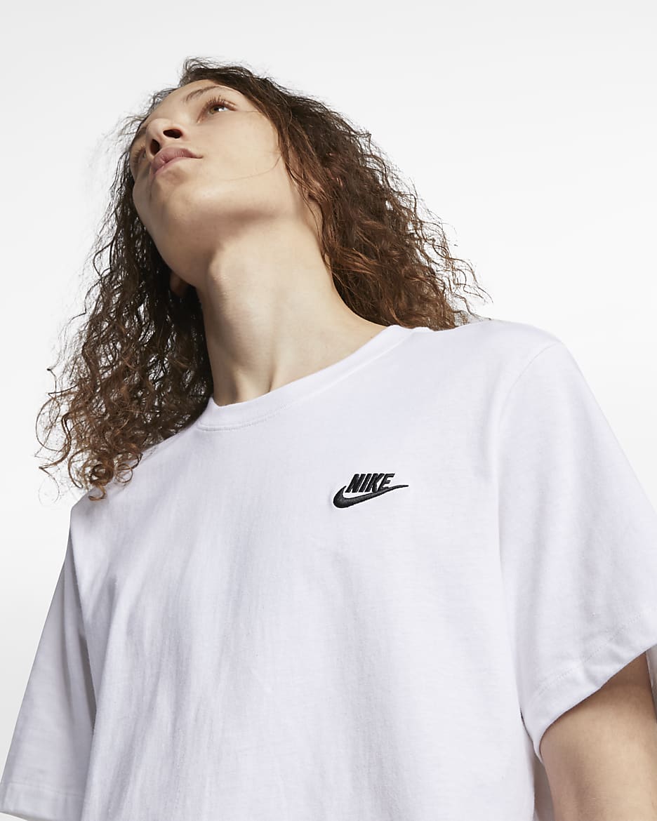 T-Shirt Sportwear