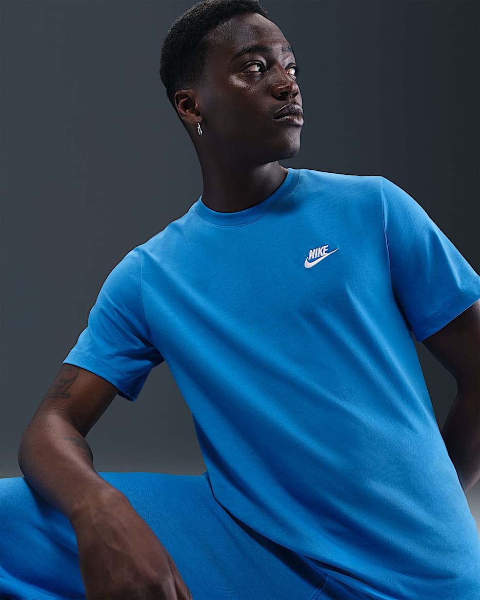 T-Shirt Sportwear