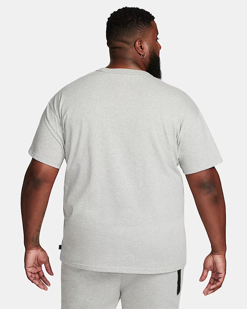 Tee-Shirt