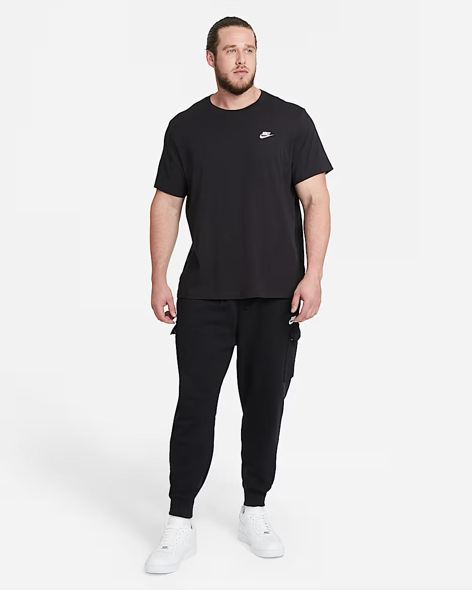 T-Shirt Sportwear