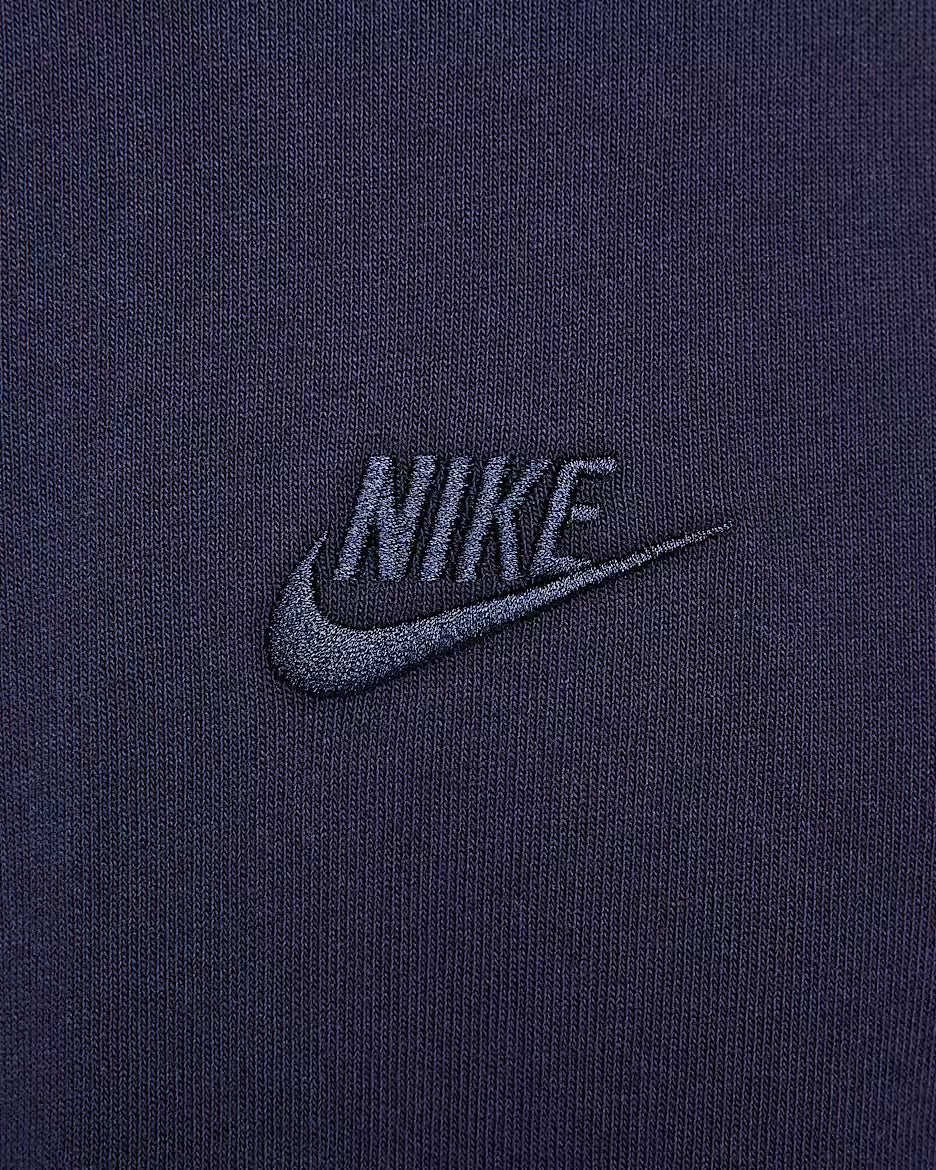 Tee-Shirt