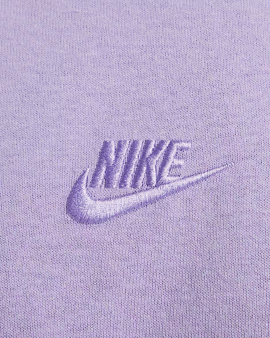Tee-Shirt
