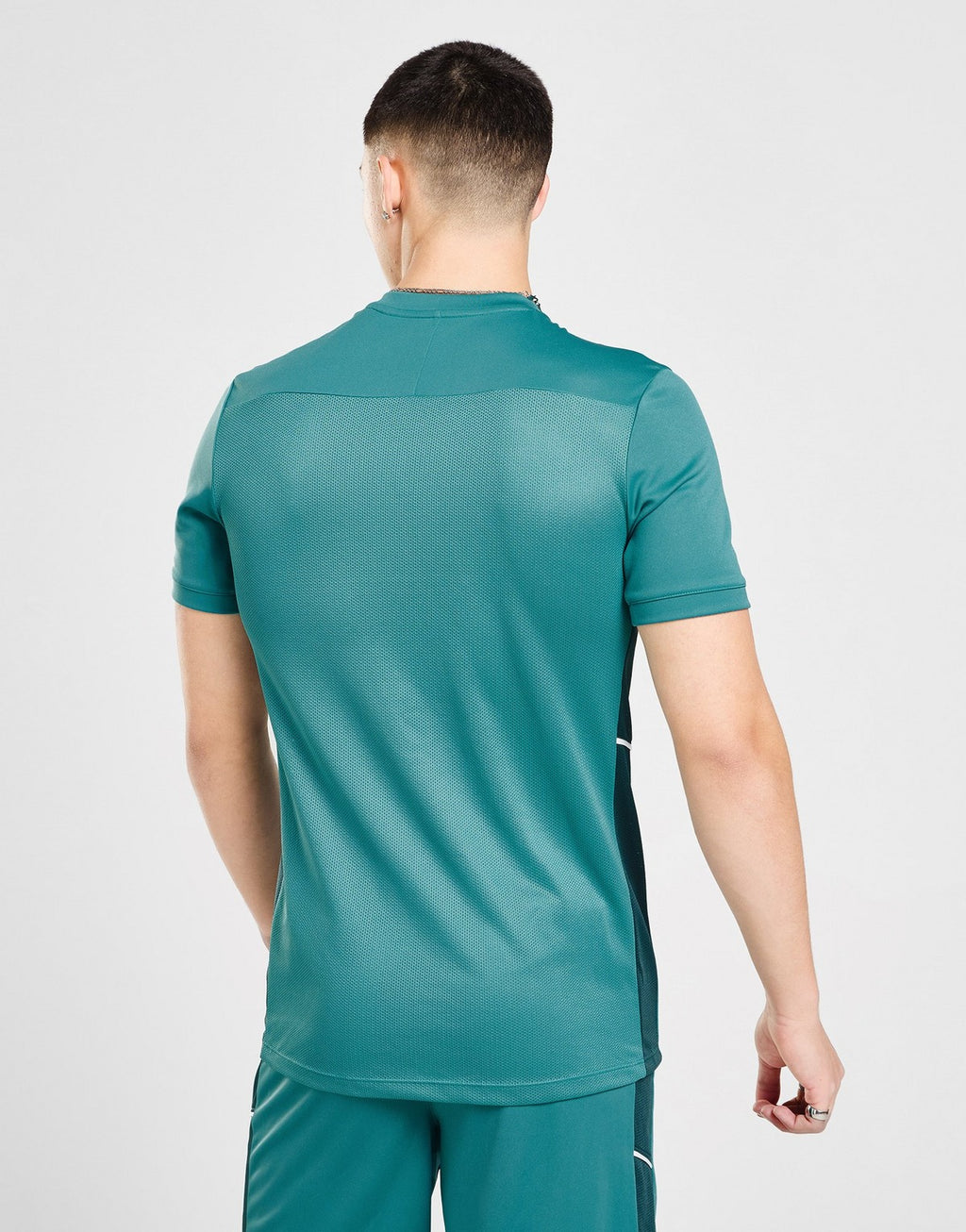 NIKE T-SHIRT ACADEMY HOMME