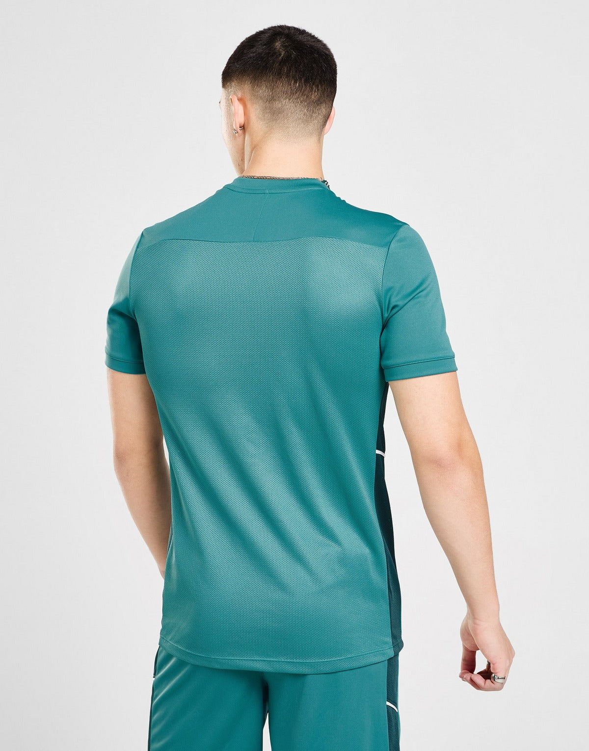 NIKE T-SHIRT ACADEMY HOMME