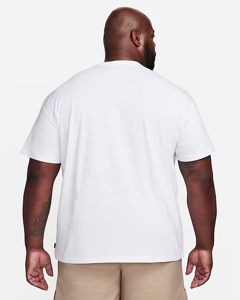 Tee-Shirt