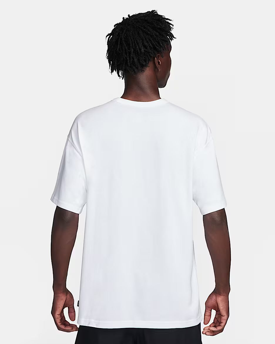 Tee-Shirt