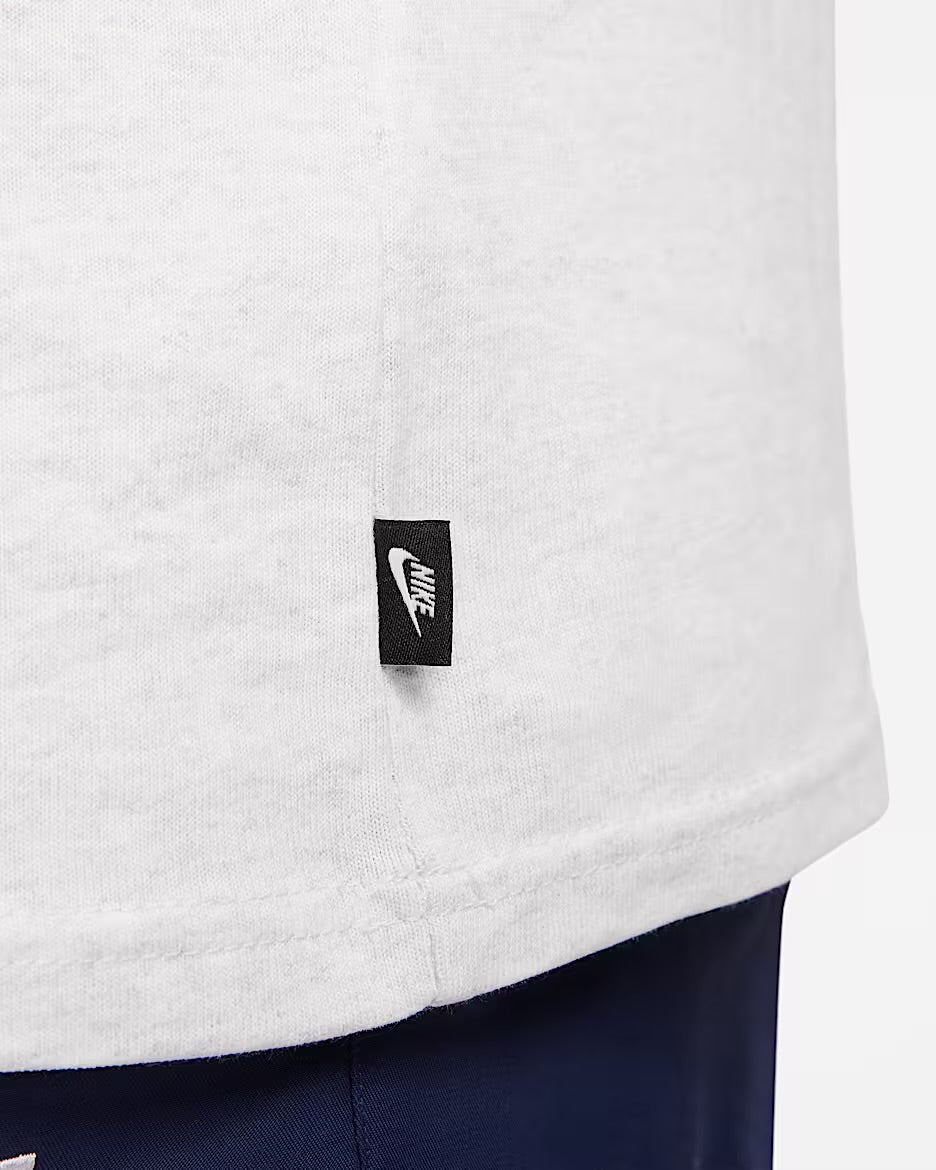 Tee-Shirt