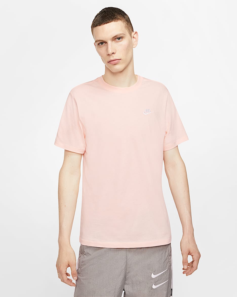 T-Shirt Sportwear