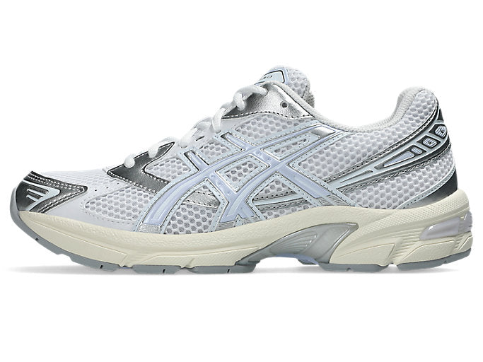 ASICS GEL 1130 - BLEU