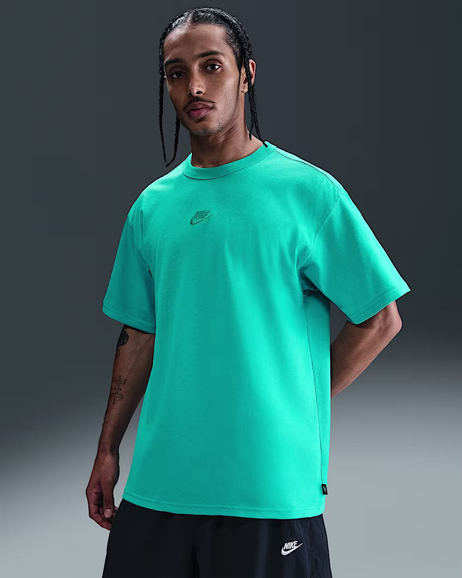 Tee-Shirt