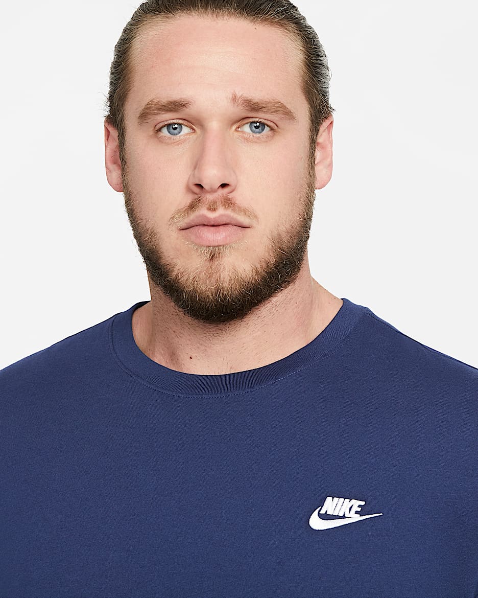 T-Shirt Sportwear