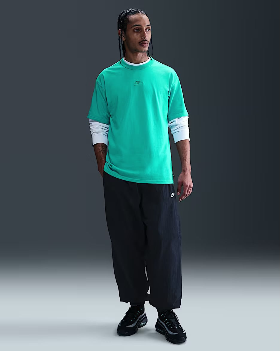 Tee-Shirt