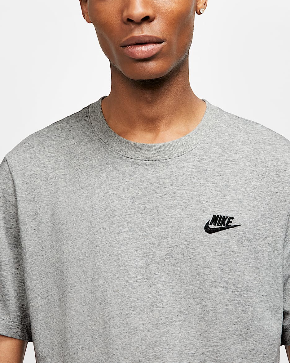 T-Shirt Sportwear
